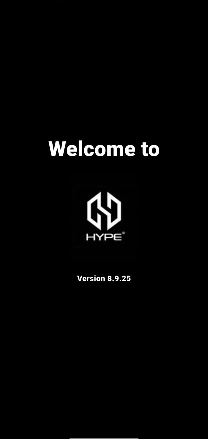 App Screenshot Angled